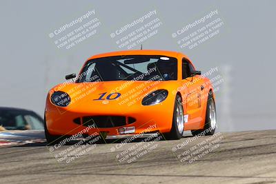 media/Jul-26-2025-Speed Ventures (Sat) [[fe569e6cf0]]/Green Group/Grapevine/